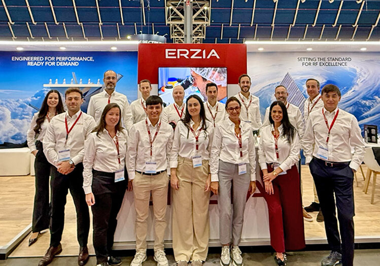 Sales & Business Development