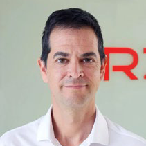 david-diez