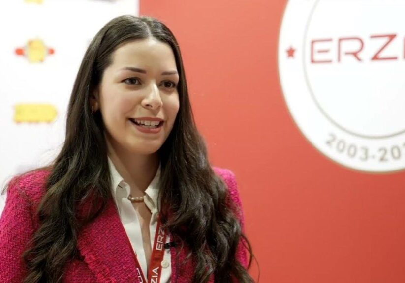 erzia-discusses-heritage-products-20th-anniversary