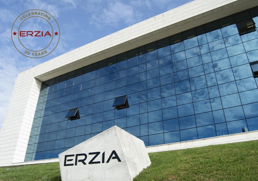 erzia-update-20-years