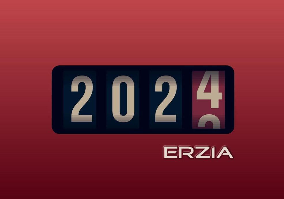 erzia-update-2023-2024