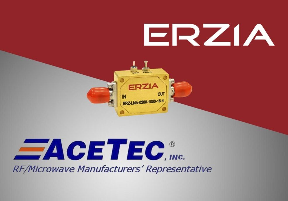erzia-update-acetec