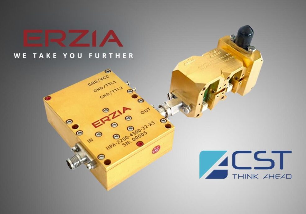 erzia-update-acst-collaboration erzia-update-acst-collaboration