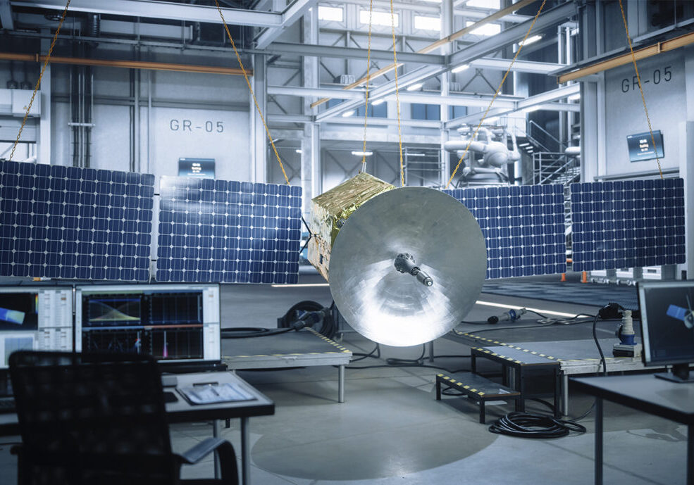 erzia-update-amplifiers-aerospace-applications