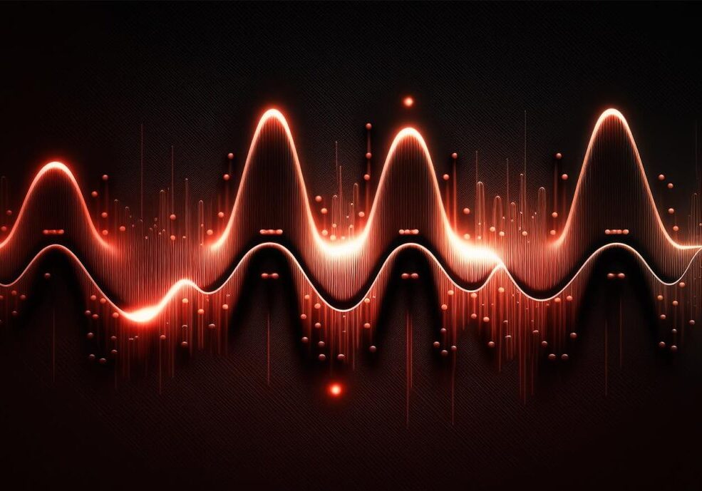 erzia-update-conversion-loss-gain-mixer