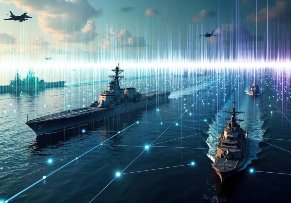 erzia-update-electomagnetic-spectrum