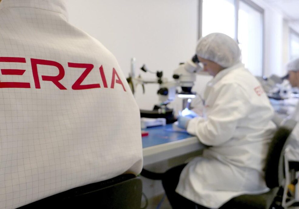 erzia-update-en9100-renew