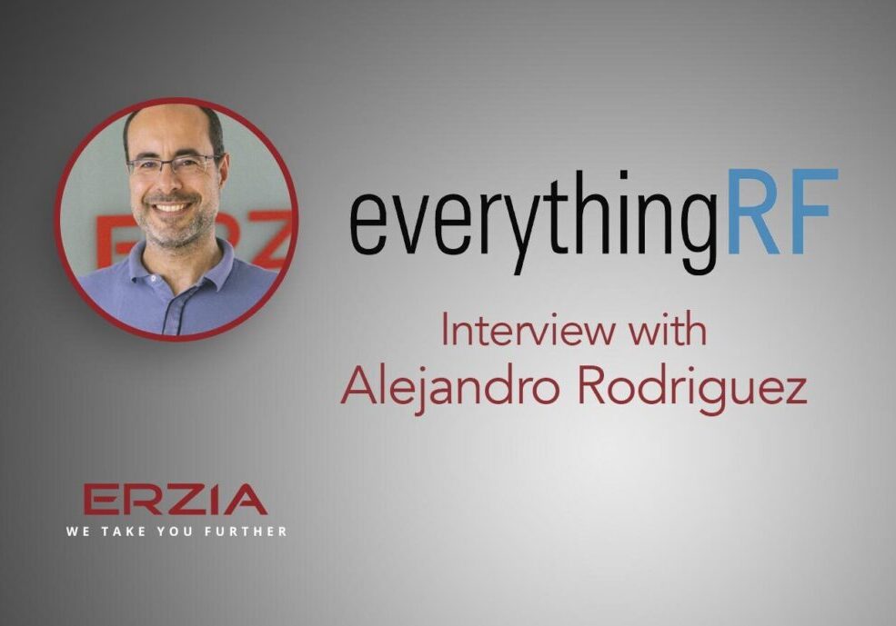 erzia-update-erf-interview-alejandro