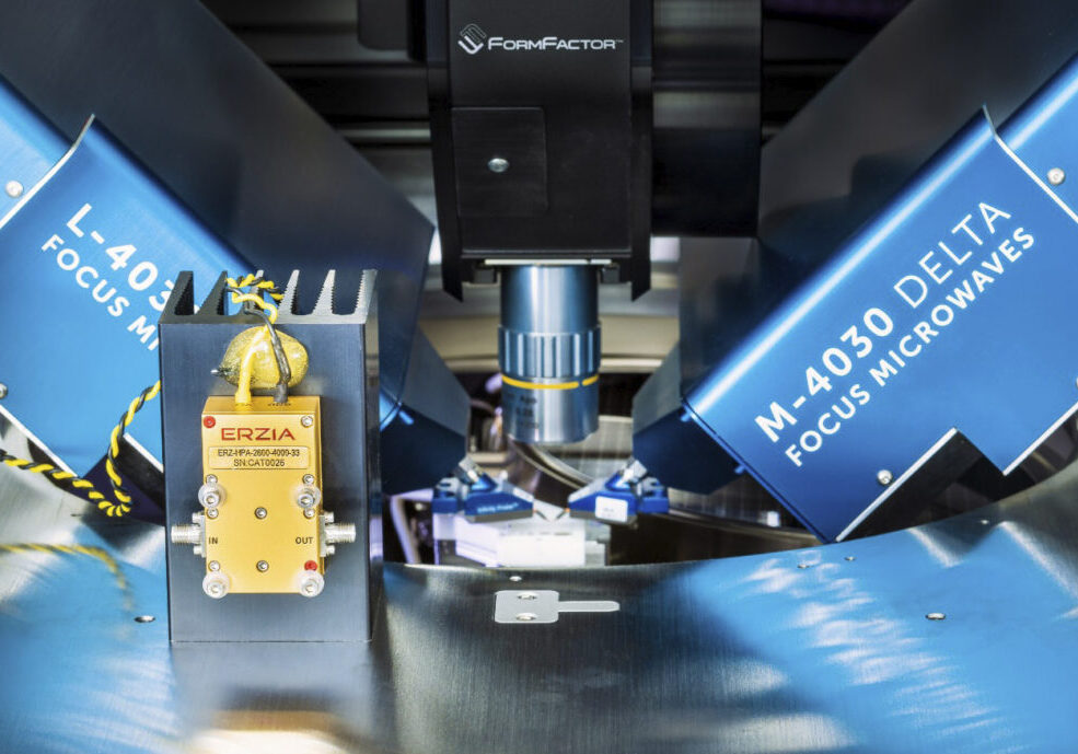 erzia-update-focus-micro-new