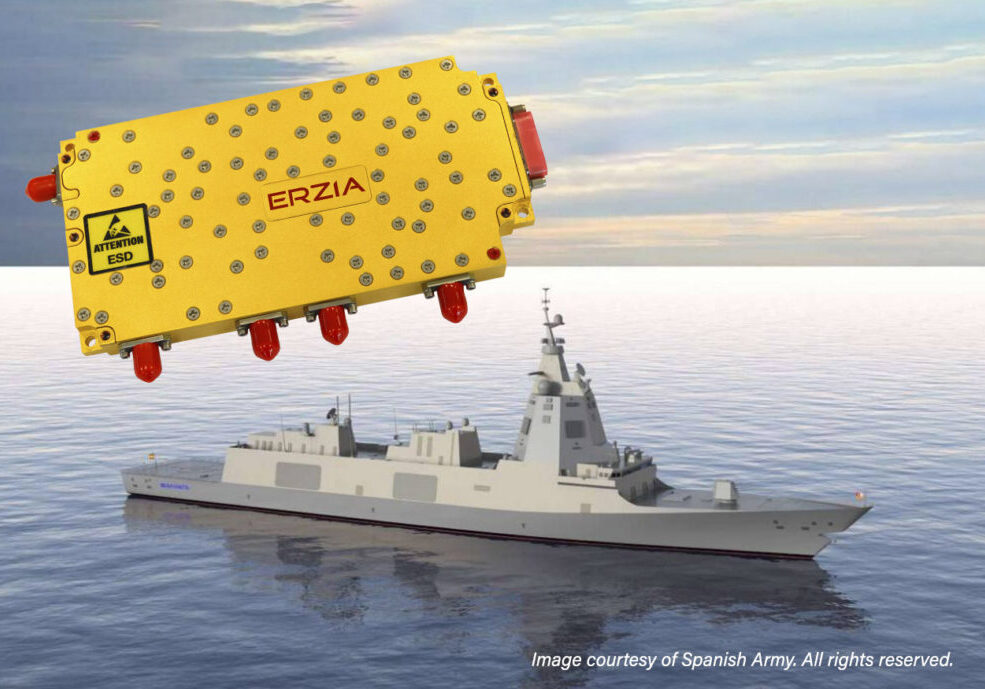 erzia-update-indra-contract-new