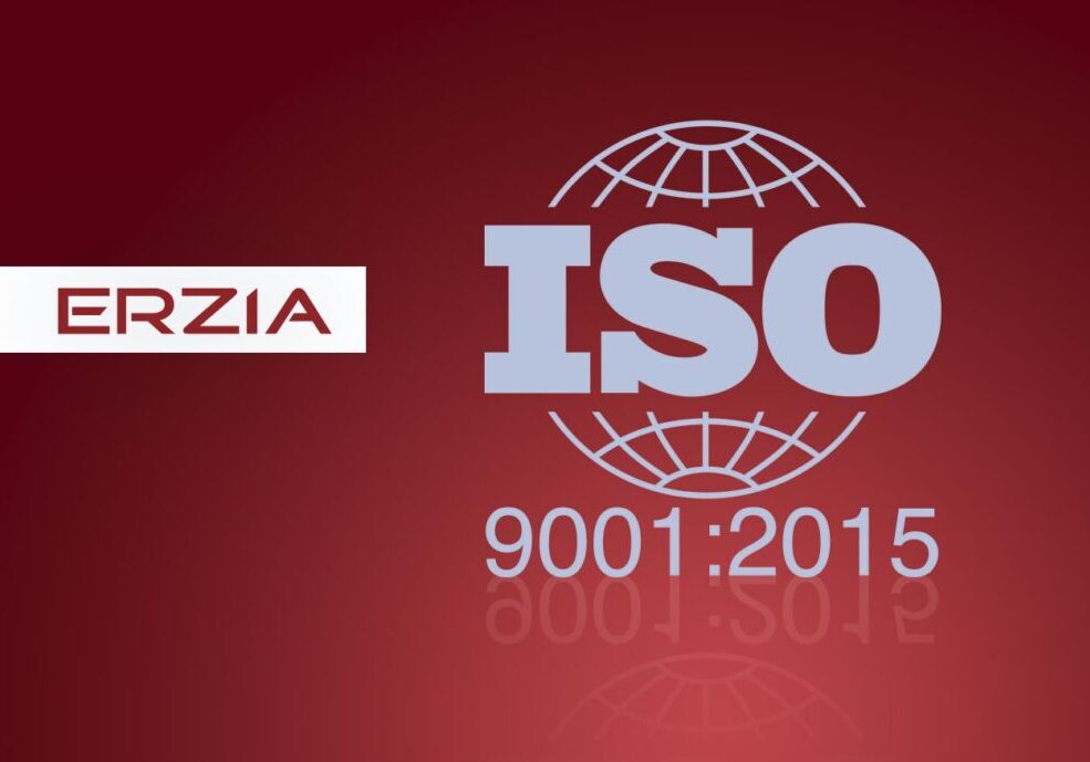 erzia-update-iso-9001 erzia-update-iso-9001
