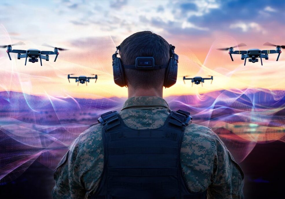 erzia-update-jamming-counter-jamming