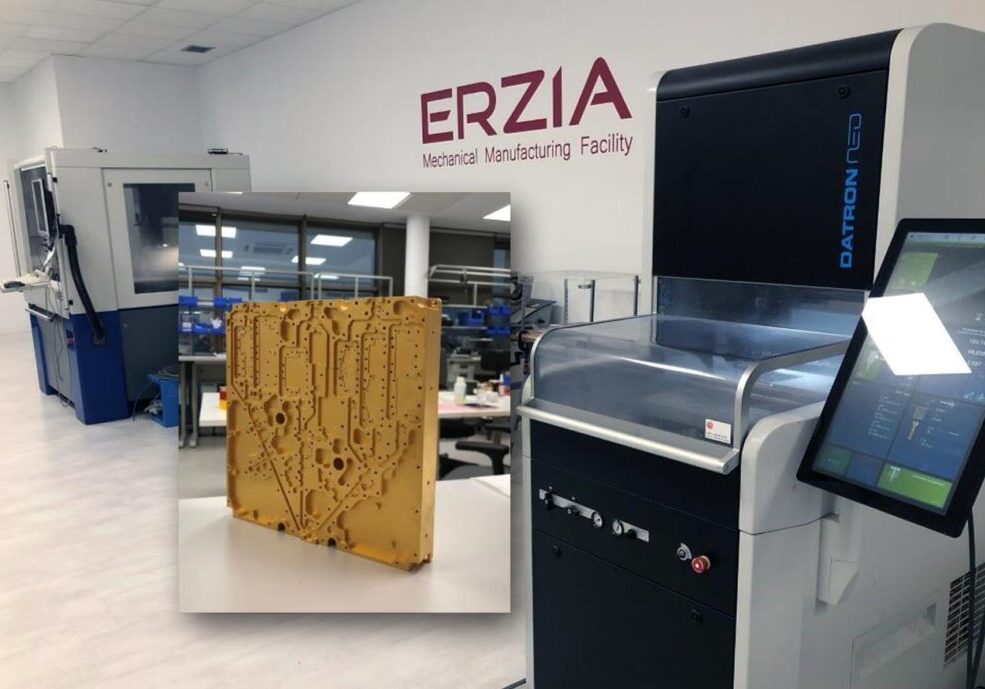 erzia-update-mechanical-facility