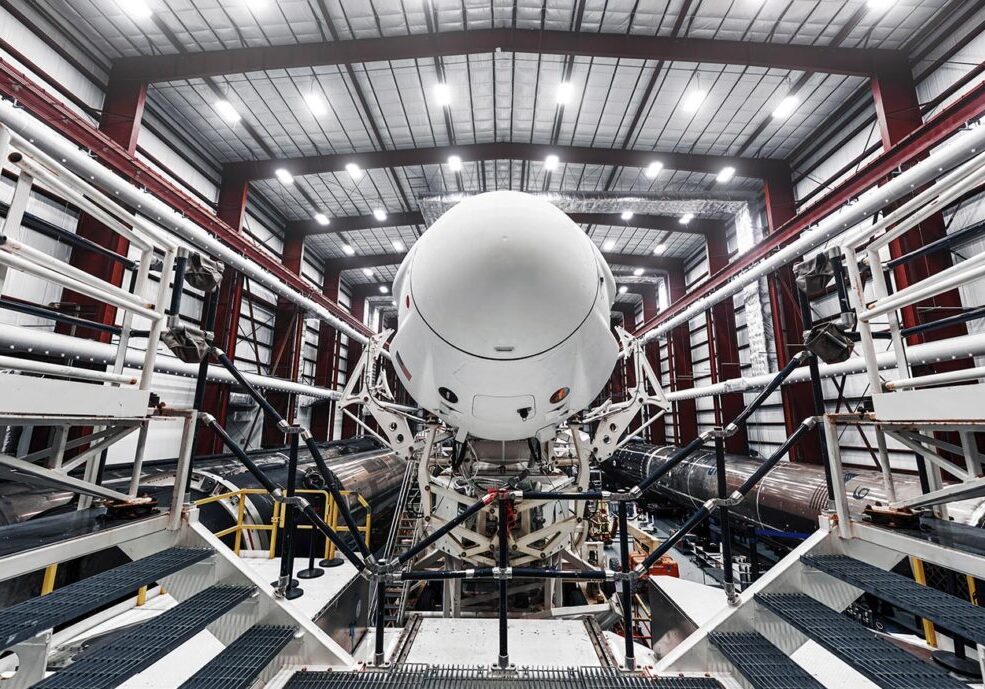 erzia-update-newspace-s-band