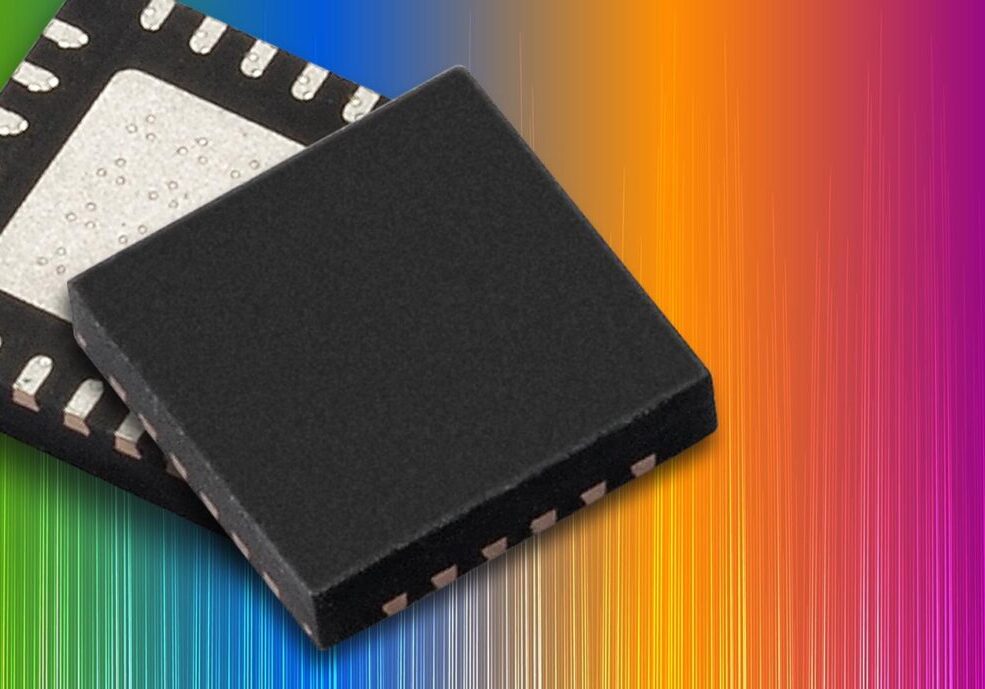 erzia-update-qfn-thermal