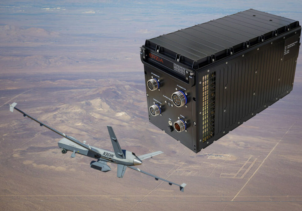 erzia-update-raytheon-elint