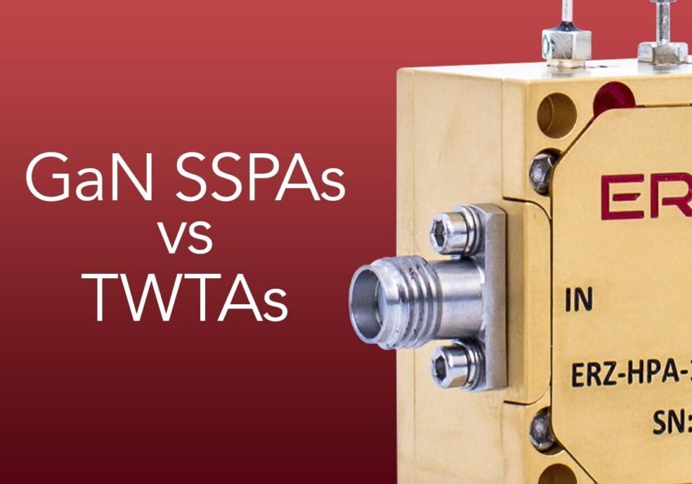 erzia-update-sspa-vs-twta