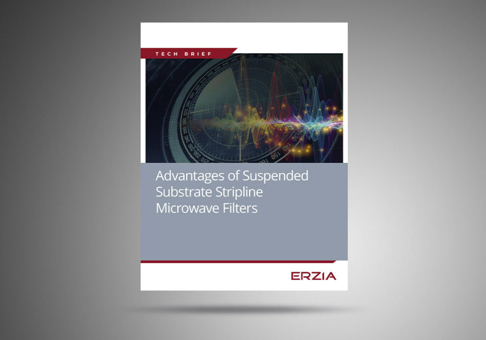 erzia-update-tb-suspended-substrate-stripline-filters