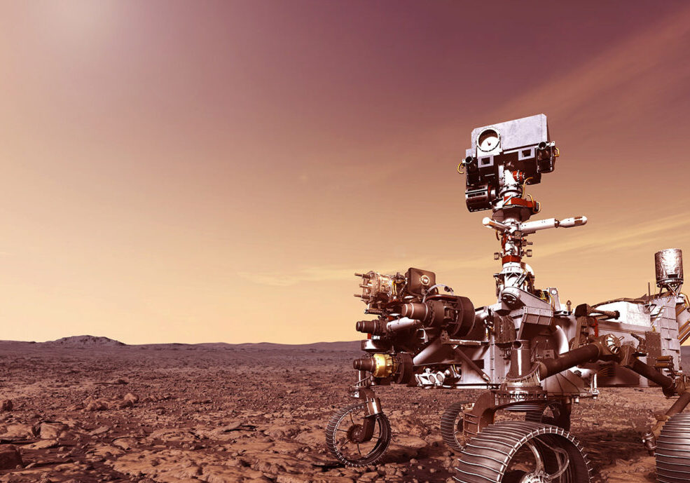 erzia-update-tb2-rf-amplifiers-aotf-systems