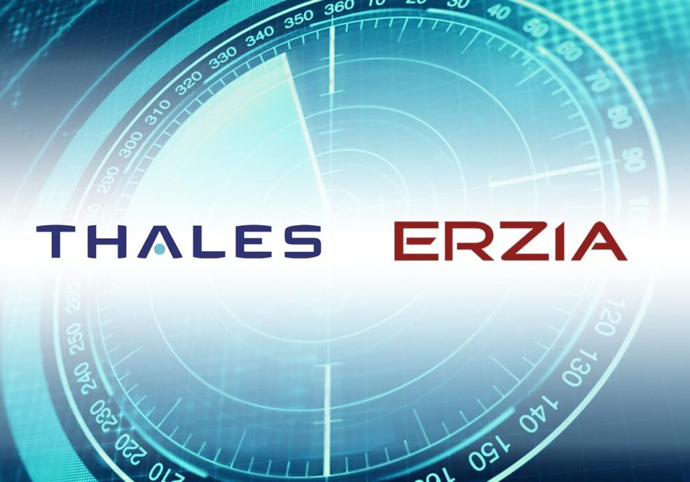 erzia-update-thales
