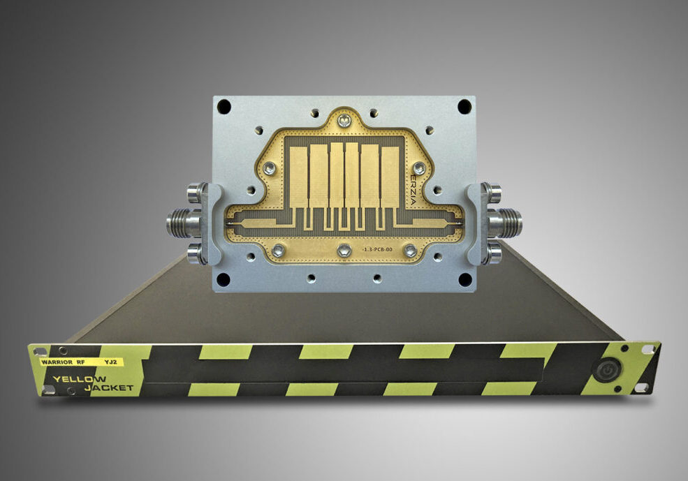 erzia-update-warrior