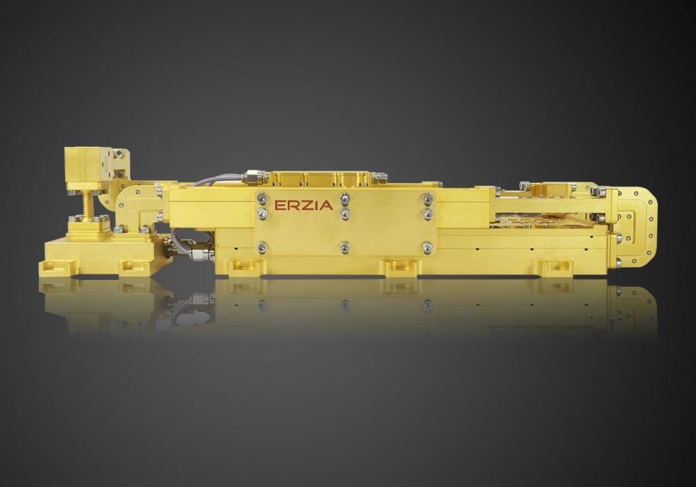 erzia-update-weather-satellites erzia-update-weather-satellites