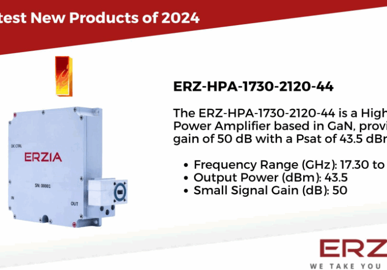 hottest-one hottest-one