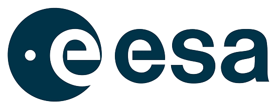 European Space Agency