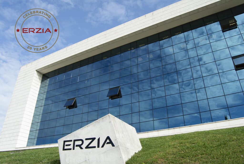 erzia-update-20-years