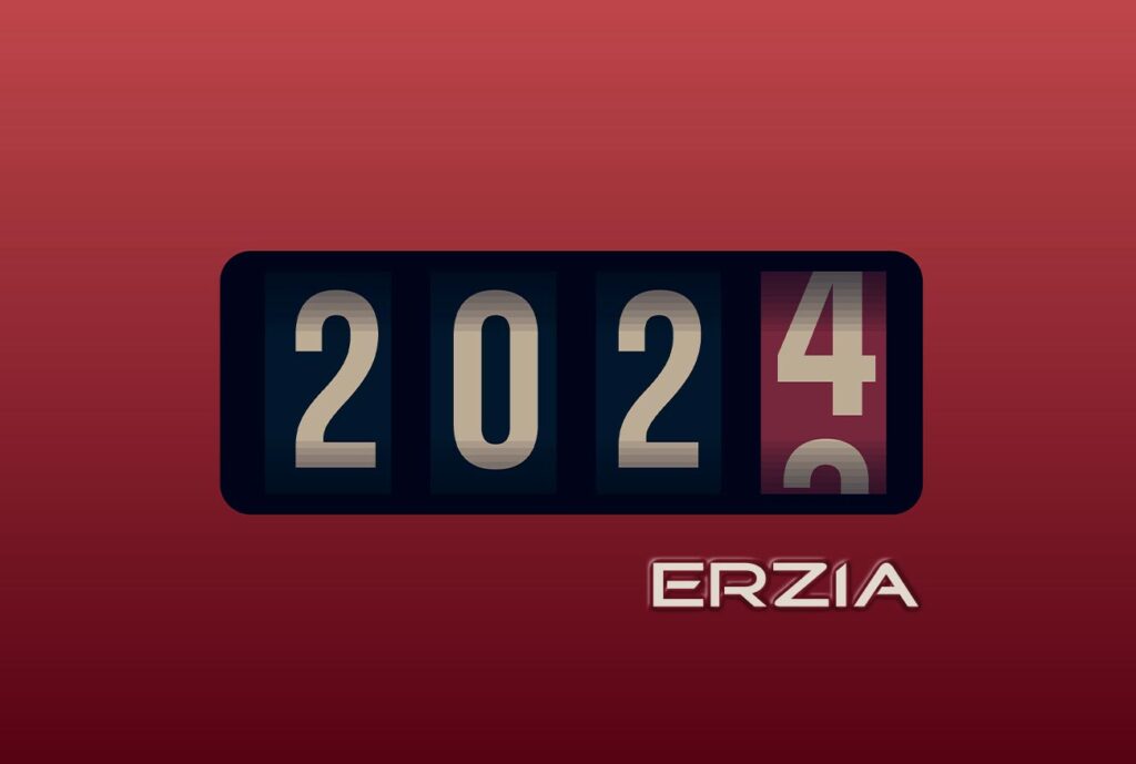 erzia-update-2023-2024