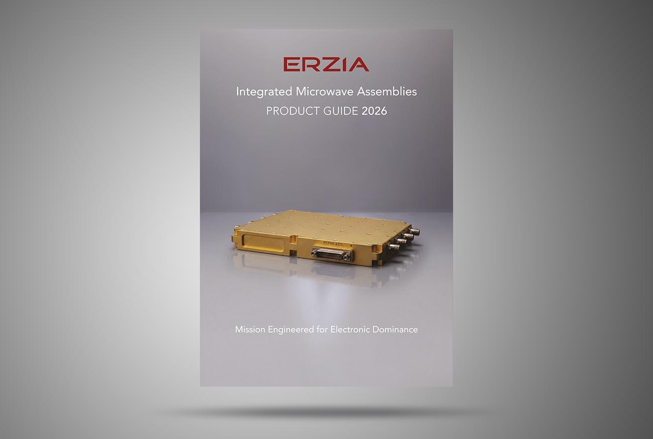 2026 Assemblies Guide