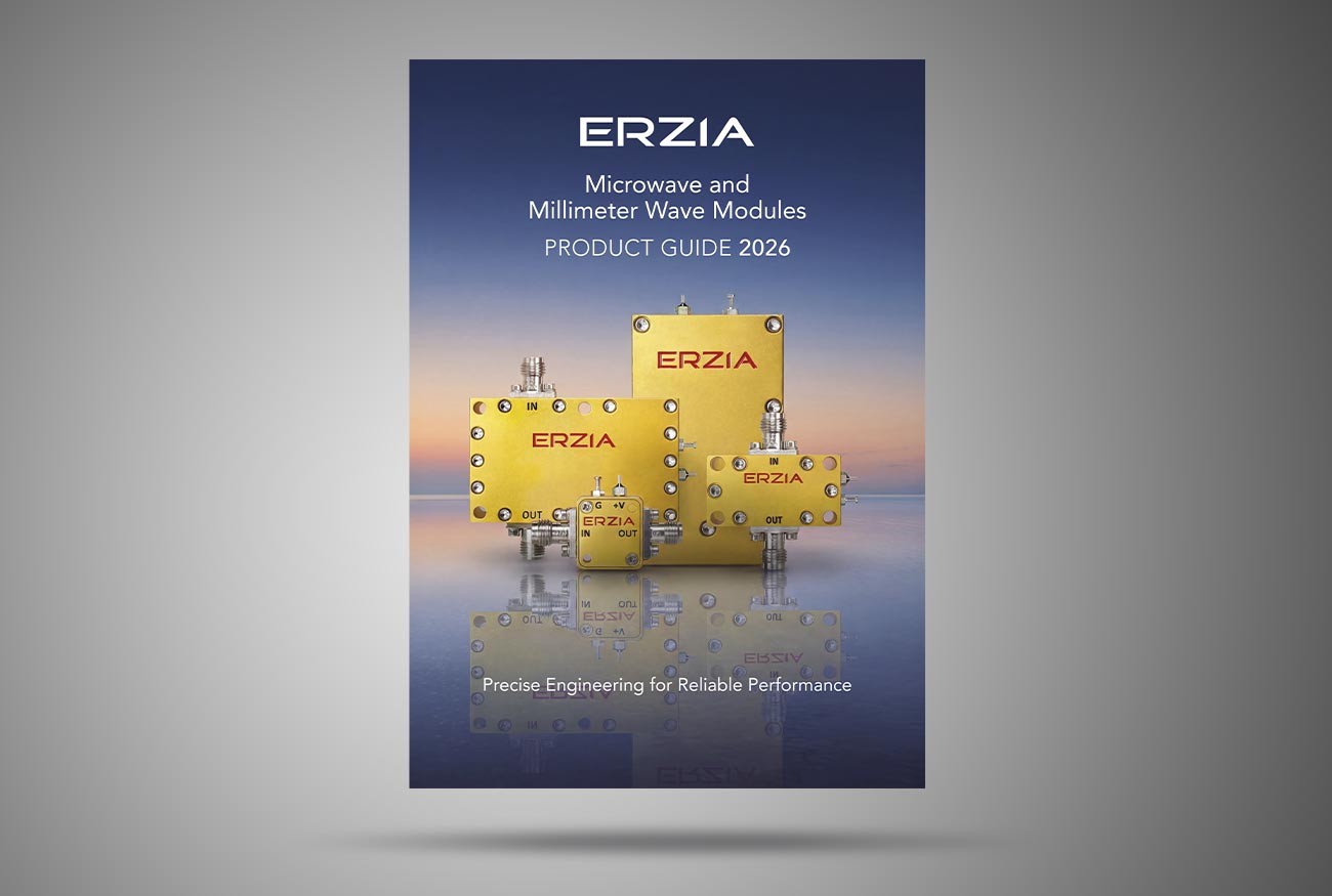 026 Product Guide