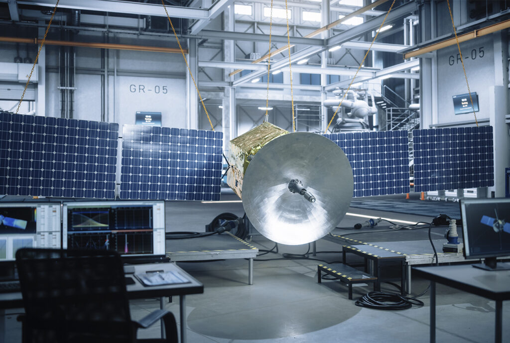 erzia-update-amplifiers-aerospace-applications