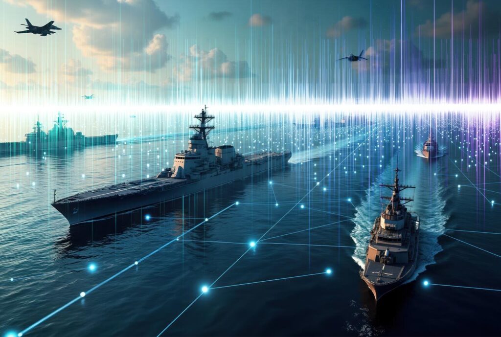 erzia-update-electomagnetic-spectrum