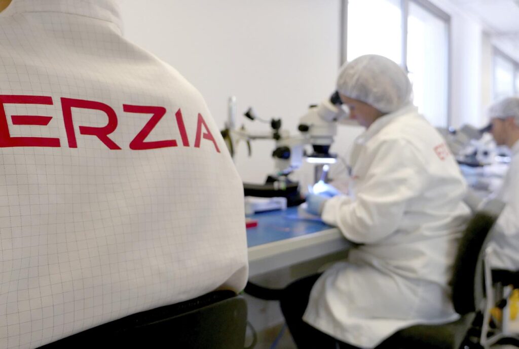 erzia-update-en9100-renew