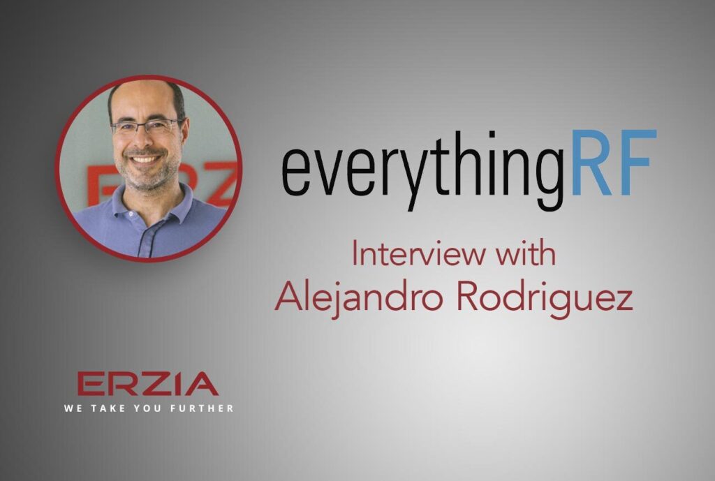 erzia-update-erf-interview-alejandro
