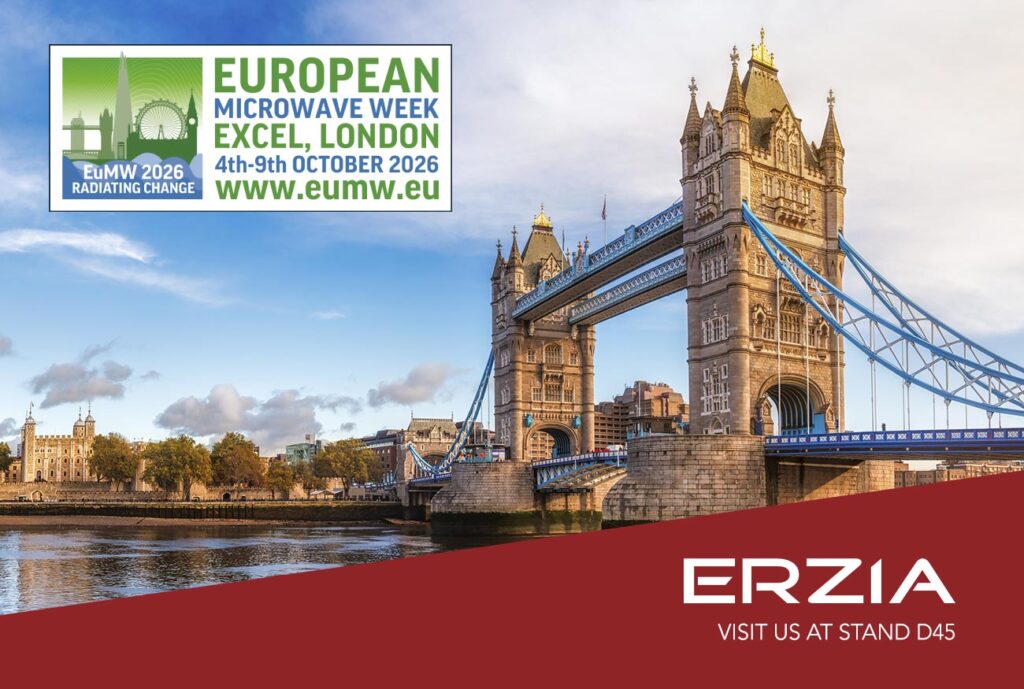 European Microwave Week