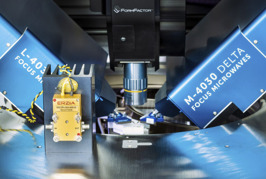 erzia-update-focus-micro-new