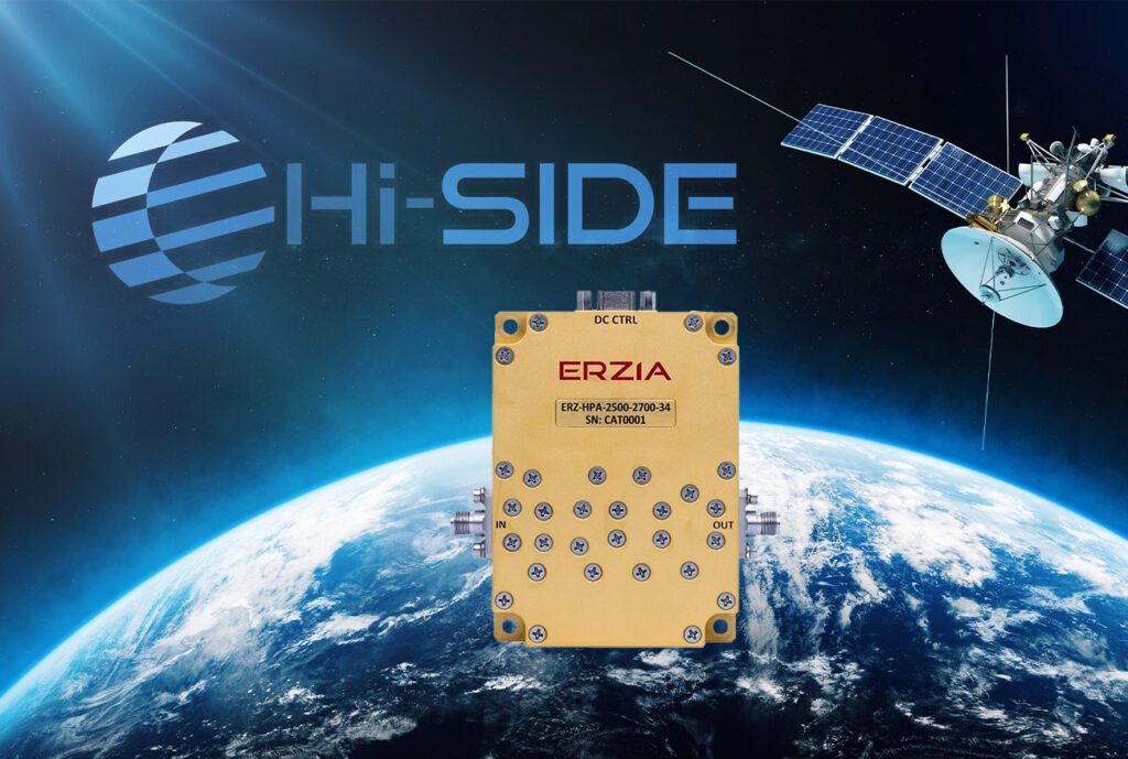 erzia-update-hi-side-2022