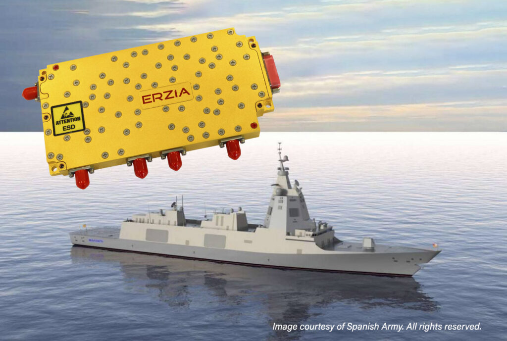 erzia-update-indra-contract-new