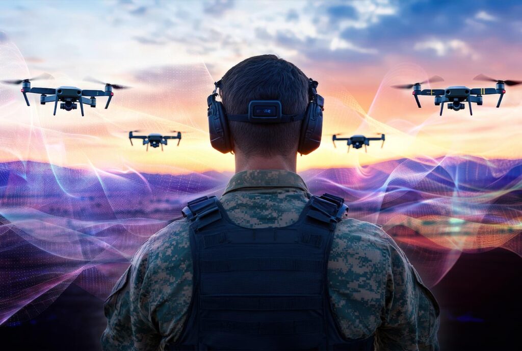 erzia-update-jamming-counter-jamming