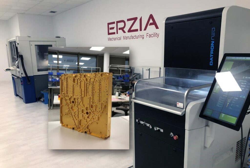 erzia-update-mechanical-facility