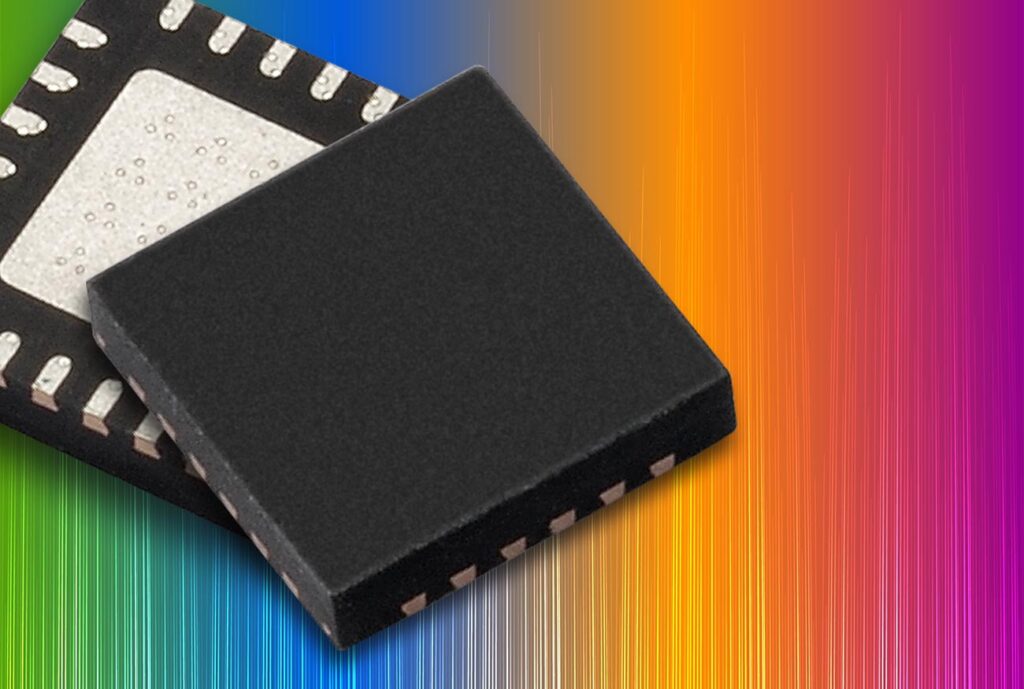 erzia-update-qfn-thermal