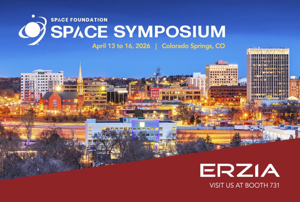 Space Symposium