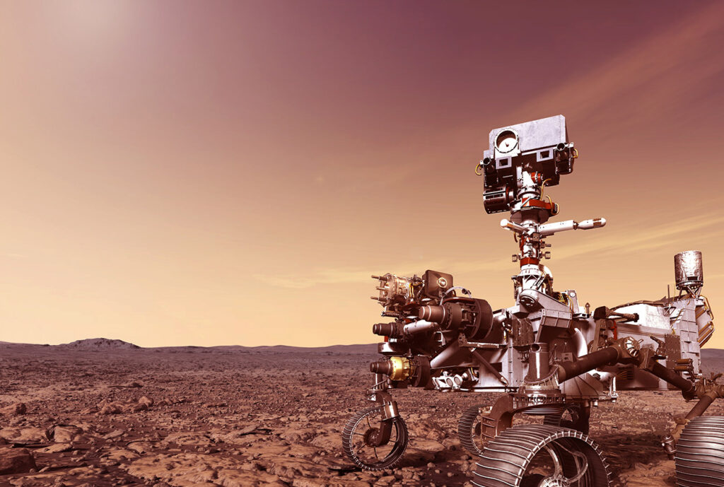 erzia-update-tb2-rf-amplifiers-aotf-systems