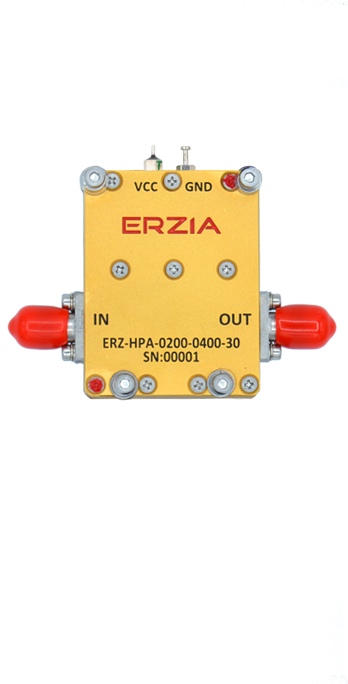 eriページ ERZ-HPA-0200-0400-30 | ERZIA