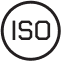 icon-iso