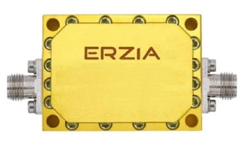 stand-alone module