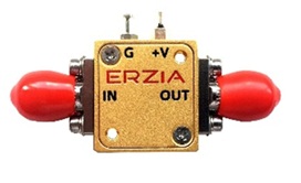 photo_ERZ-LNA-0700-1300-45-1