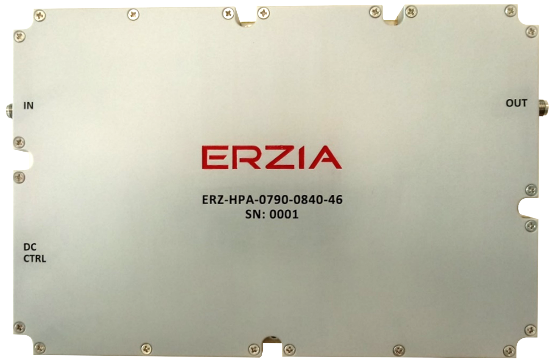 ERZ-HPA-0790-0840-46 | ERZIA